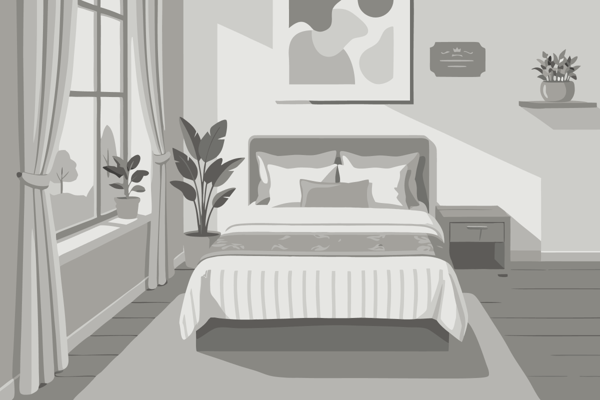 Suite Deluxe